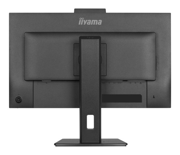 iiyama ProLite XB2797QSNPH-B1 - 1615294 - zdjęcie 7